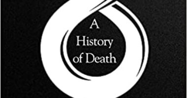 تاريخ الموت عبر الزمن..  هل سمعت عن الباحثات عن الطاعون؟