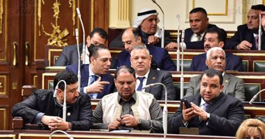 وزيرة التخطيط لـ"النواب": مصر ضمن 10 دول بالعالم تقدم تقارير التنمية المستدامة للأمم المتحدة