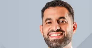 طبيب مصرى يفوز بشخصية العام فئة الشباب بأستراليا تقديرا لجهوده فى علاج المهمشين