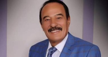 وفاة الفنان العراقى فلاح عبود.. ونقابة الفنانين العراقيين تنعى الراحل