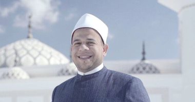 داعية إسلامى: حملة أخلاقنا الجميلة مهمة فى ظل غزو السوشيال ميديا