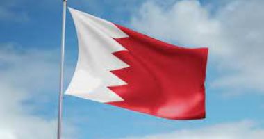 السعودية نيوز | 
                                            وزير البيئة البحريني يشيد بمبادرة الشرق الأوسط الأخضر
                                        