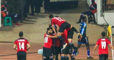 منتخب مصر يكشف سبب تقديم موعد مباراة المغرب وإقامتها فى الخامسة مساء