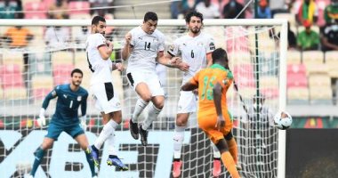 السعودية نيوز | 
                                            اتحاد جدة السعودي يهنئ منتخب مصر بالتأهل لربع النهائى بصورة لحجازي
                                        