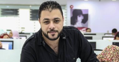 منتخب مصر يوحد الجماهير صابر عزت