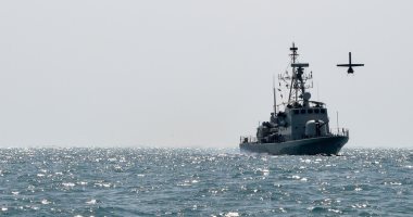 البحرية الأمريكية: 22 دولة منضمة لتحالف حماية الملاحة فى البحر الأحمر حتى الآن