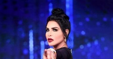 أحلام تحيى حفلاً غنائيًا في الكويت رابع أيام عيد الأضحى