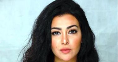 إصابة ميرهان بفيروس كورونا تبعدها عن عرض مسرحية "كازانوفا" فى الرياض