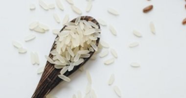 7 استخدامات للأرز منها تعطير الخزانة وتلميع الفضة.. مش بس للأكل 
