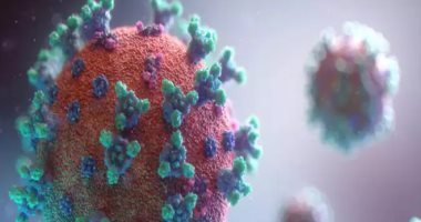 التشيك تسجل 18 ألفا و268 إصابة جديدة بفيروس كورونا خلال 24 ساعة