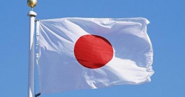 اليابان وبريطانيا تجريان محادثات حول تطوير طائرات مقاتلة مشتركة
