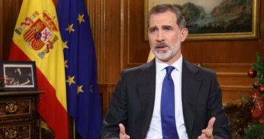  إسبانيا تأسف لتعليق الجزائر معاهدة الصداقة 