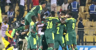 كأس العالم 2022.. السنغال لا تعرف الخسارة أمام منتحبات أوروبا فى المجموعات