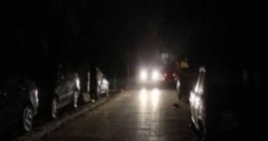 فصل التيار الكهربائى عن 8 قرى وتوابعها بمراكز كفر الشيخ غدا