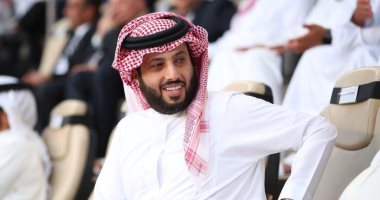 السعودية نيوز | 
                                            تامر عاشور يطرح أغنية "تملى" من كلمات المستشار تركى آل الشيخ
                                        