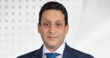 محمد أبو الوفا رئيساً لبعثة منتخب الشباب فى تونس