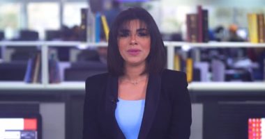 12 مصابا بحريق الحسين.. والأفراح مستمرة بفوز مصر على المغرب أبرز التريندات