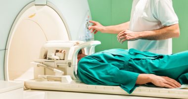 لماذا يطلب الطبيب أشعة الرنين المغناطيسى على المخ؟