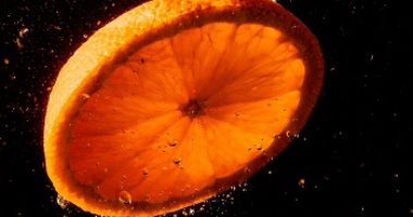 نصائح علم الطاقة في اليوم المميز 2\2\2022.. خليك فى البرتقال عشان تحقق ثروة