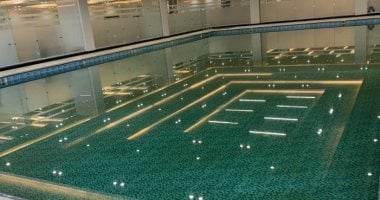 اعرف قانون اللعبة.. السباحة 5 أنواع تبدأ المسافات من 22.8 متر حتى 1463 متر