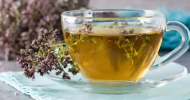 لمرضى السرطان.. الشاى الأخضر يقلل التهاب الجلد الناتج عن الإشعاع