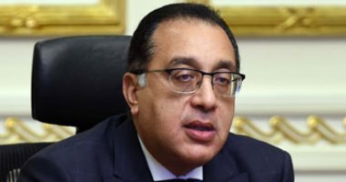 أخبار مصر.. مدبولى: الحكومة تطبق مجموعة جديدة من مواصفات السلع المستوردة