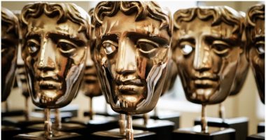  فيلم Dune يحصد 11 ترشيحًا لجوائز الـ BAFTA.. تعرف على أبرز الترشيحات