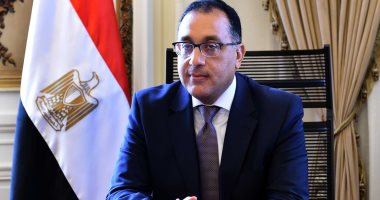 رئيس الوزراء: صادرات مصر تتجاوز 145 مليار دولار خلال الـ6 سنوات المقبلة
