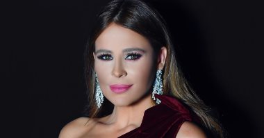بعد 17 سنة على أغنية "حبيت دلوقت".. كارول سماحة تتعاون من جديد مع بهاء الدين محمد