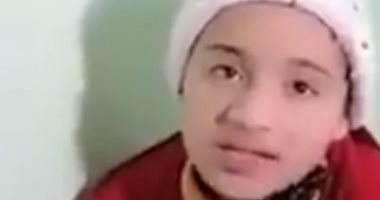 مأساة جديدة.. الطفلة العراقية رحمة تصاب بالشلل بعد ضربة من معلمتها على رأسها