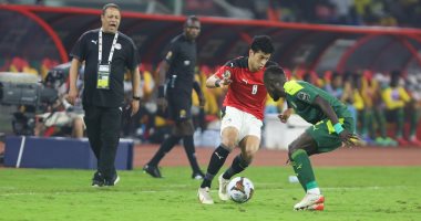 اتحاد السنغال يكشف عن أسعار تذاكر مباراة الإياب أمام مصر 