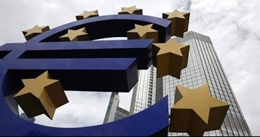 "الاستثمار الأوروبى" يقدم قروضا بقيمة 5.6 مليار يورو للشركات الصغيرة بإيطاليا وألمانيا 