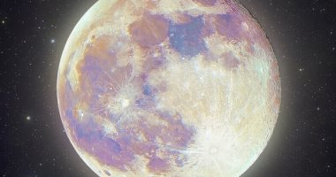 كل ما تريد معرفته عن ظاهرة القمر الخارق فى شهر يونيو