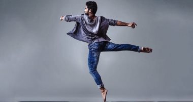 8 فوائد مذهلة للرقص بكل أنواعه.. من المرونة لتعزيز التوازن وتقليل الإجهاد