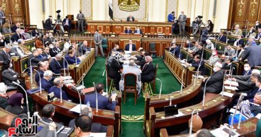 مطالب برلمانية بالإسراع فى التحول الرقمى بالشهر العقارى لمنع الازدحام