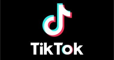 TikTok announces a new platform for brand effects