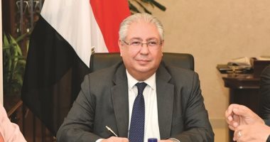 سفير مصر بالكويت: لدينا فرص استثمارية واعدة فى مختلف المجالات