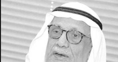 الكويت تودع أبرز علمائها فى مجال الفلك عن عمر يناهز 102 عاما