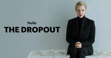 لقاءات مع أبطال مسلسل "The Dropout" فى "its show time" على Cbc.. الليلة