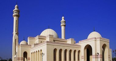 البحرين: السماح بالصلاة فى المساجد ودور العبادة بدون اشتراطات