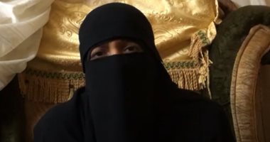 اعترافات قاتل تاجر القليوبية: "جردته من ملابسه وولعت فيه".. فيديو