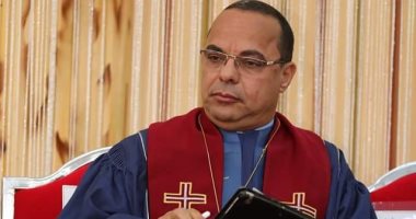 انتخابات الكنيسة الرسولية في مصر 22 فبراير بوادي النطرون.. اعرف التفاصيل