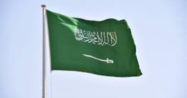 السعودية نيوز | 
                                            السعودية.. تسجيل أعلى حصيلة يومية بكورونا منذ 5 أشهر
                                        