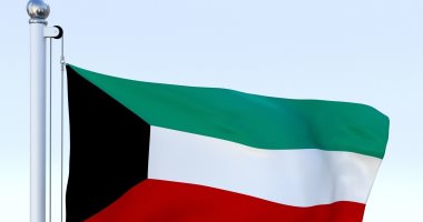 وزير النفط الكويتي يبحث مع السفير الأوكراني أوجه التعاون