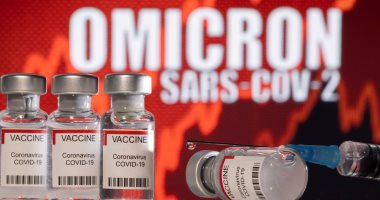 "FDA"  توافق على عقار الأجسام المضادة من Eli Lilly لفاعليته ضد أوميكرون