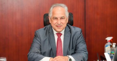 حسام مصطفى رئيساً للبارالمبية وعوين نائباً ورمضان أميناً للصندوق