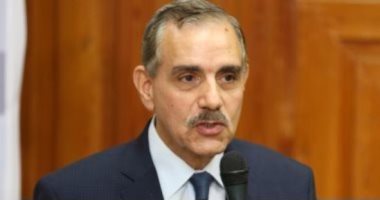محافظ كفر الشيخ يعلن موعد تلقى تظلمات نتائج الشهادة الإعدادية: الأربعاء المقبل