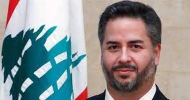 وزير الاقتصاد اللبنانى: صندوق النقد أبدى حرصه على حماية حقوق المودعين