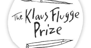 جائزة كلاوس فلوج لرسامى كتب الأطفال تحدد موعد إعلان القائمة الطويلة 2022