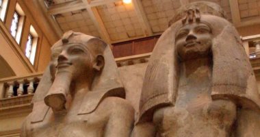 كيف كان الحب فى مصر القديمة؟.. خبير آثار يرصد مفرداته   